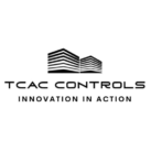 tcac-controls.sg